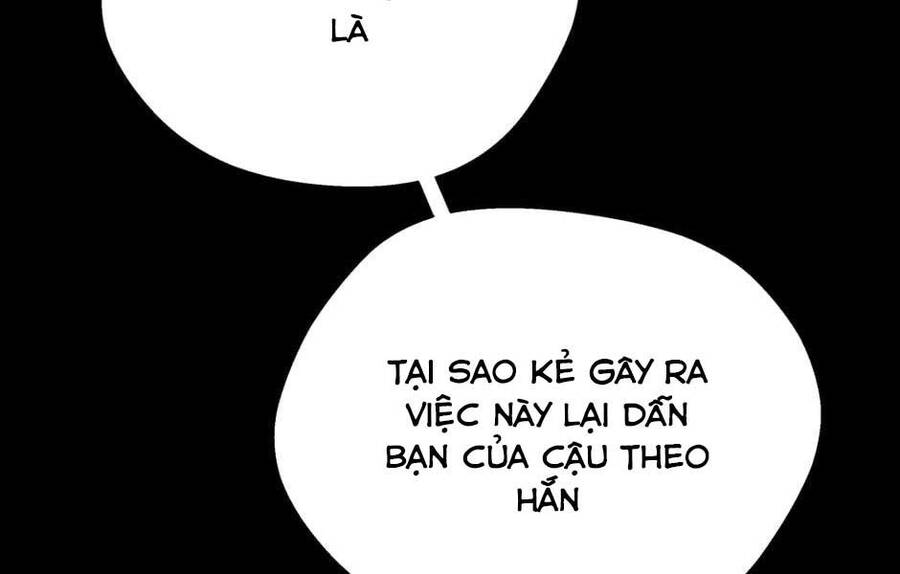 Ánh Sáng Cuối Con Đường - Chương 147