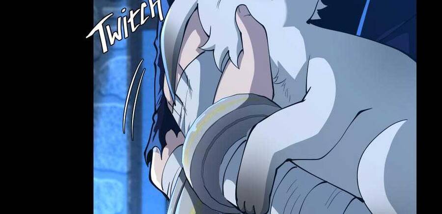 Ánh Sáng Cuối Con Đường - Chương 147