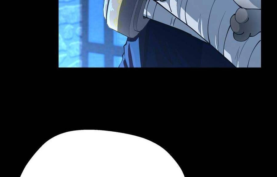 Ánh Sáng Cuối Con Đường - Chương 147