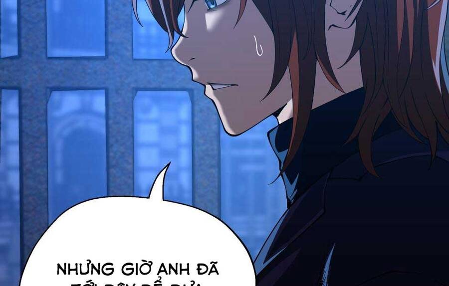 Ánh Sáng Cuối Con Đường - Chương 147