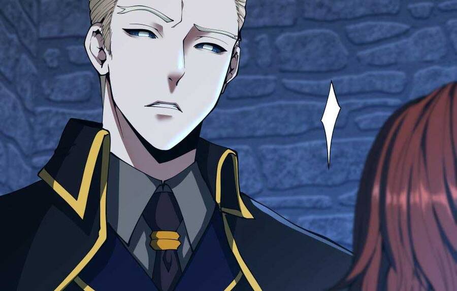 Ánh Sáng Cuối Con Đường - Chương 147