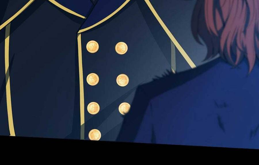 Ánh Sáng Cuối Con Đường - Chương 147