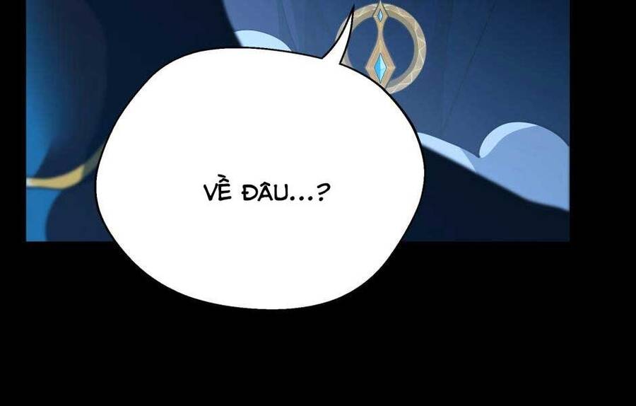 Ánh Sáng Cuối Con Đường - Chương 147