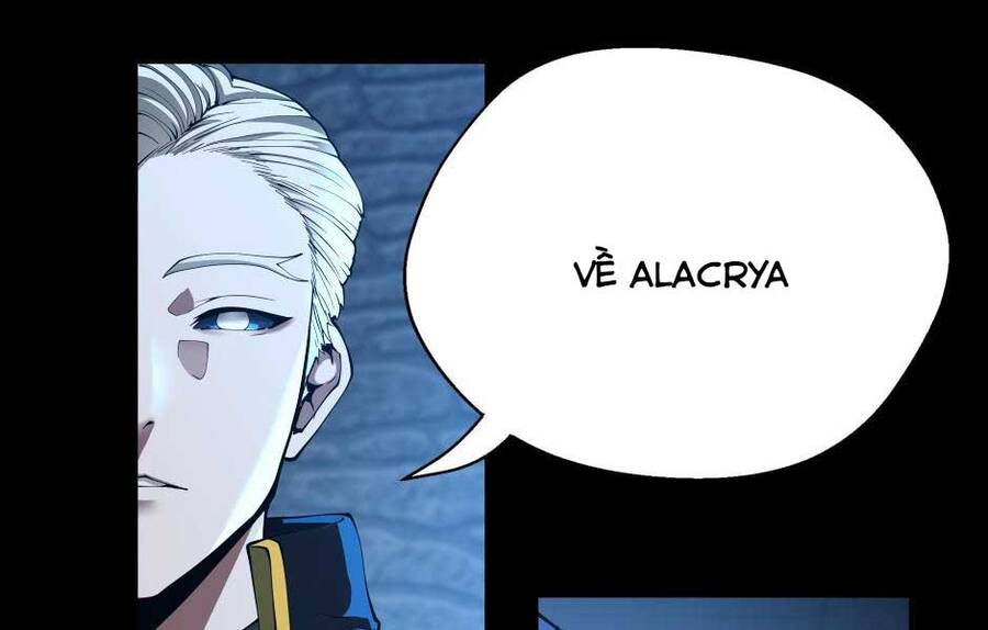 Ánh Sáng Cuối Con Đường - Chương 147