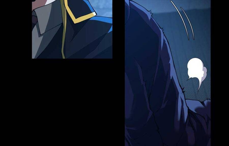 Ánh Sáng Cuối Con Đường - Chương 147