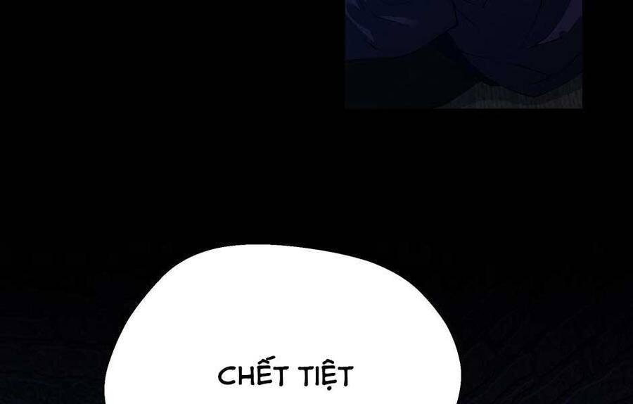 Ánh Sáng Cuối Con Đường - Chương 147