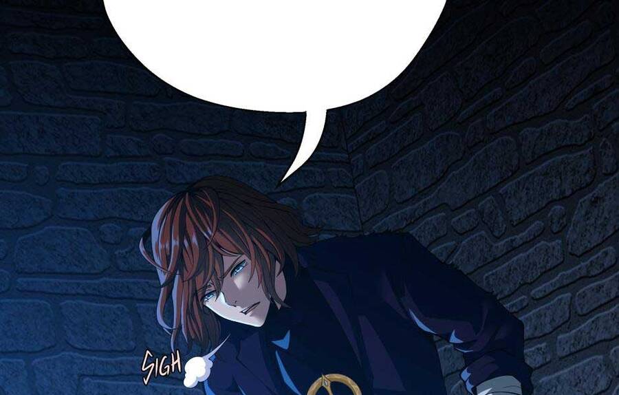 Ánh Sáng Cuối Con Đường - Chương 147