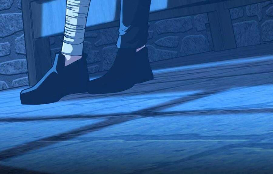 Ánh Sáng Cuối Con Đường - Chương 147