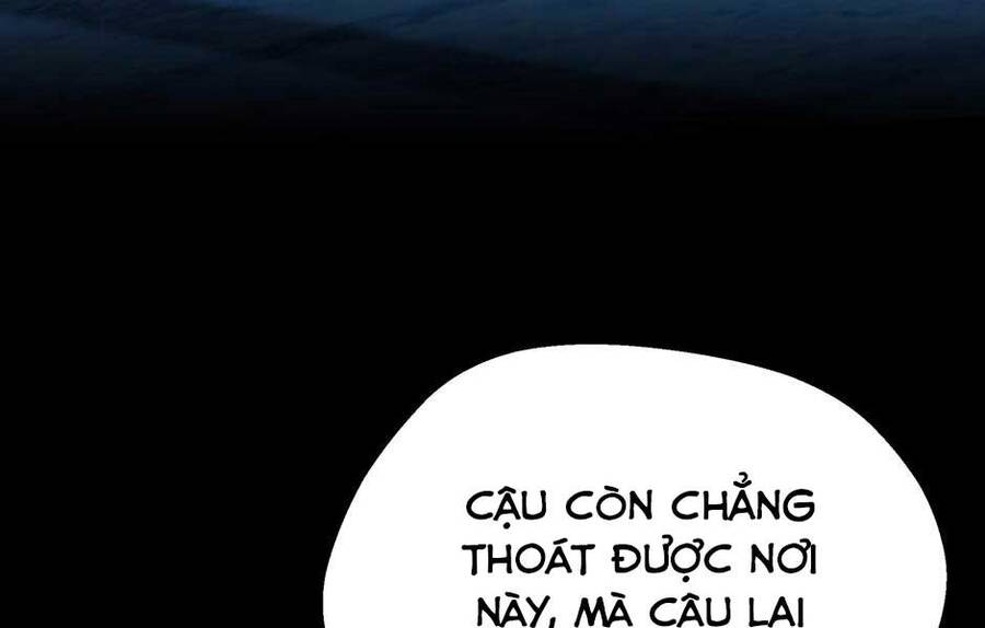 Ánh Sáng Cuối Con Đường - Chương 147