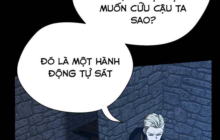 Ánh Sáng Cuối Con Đường - Chương 147