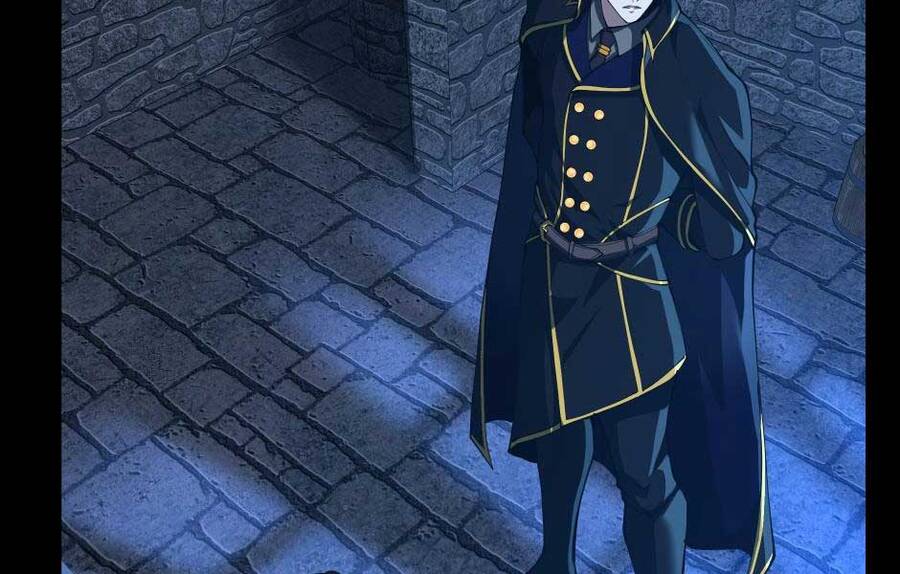 Ánh Sáng Cuối Con Đường - Chương 147