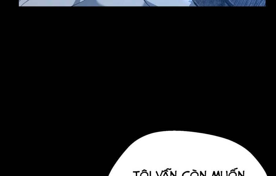 Ánh Sáng Cuối Con Đường - Chương 147