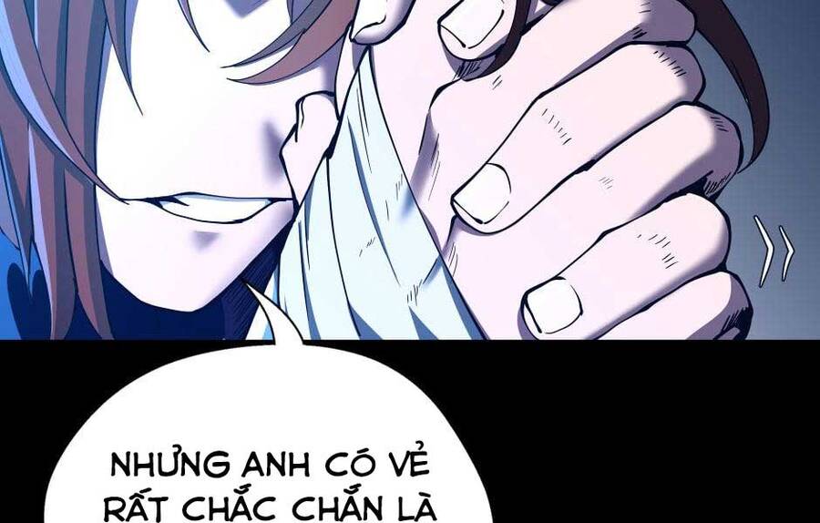 Ánh Sáng Cuối Con Đường - Chương 147