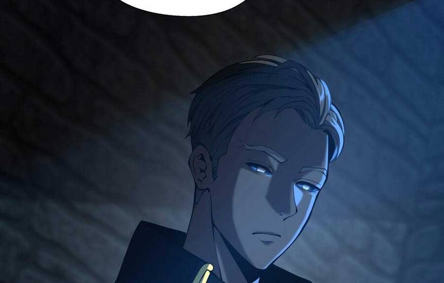 Ánh Sáng Cuối Con Đường - Chương 147