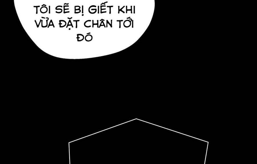 Ánh Sáng Cuối Con Đường - Chương 147