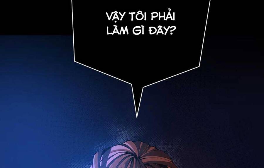 Ánh Sáng Cuối Con Đường - Chương 147