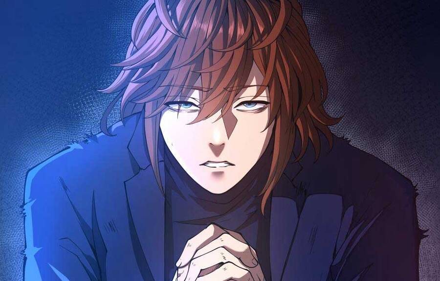 Ánh Sáng Cuối Con Đường - Chương 147