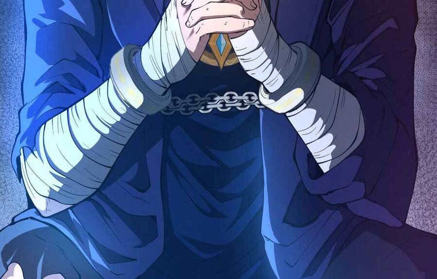 Ánh Sáng Cuối Con Đường - Chương 147