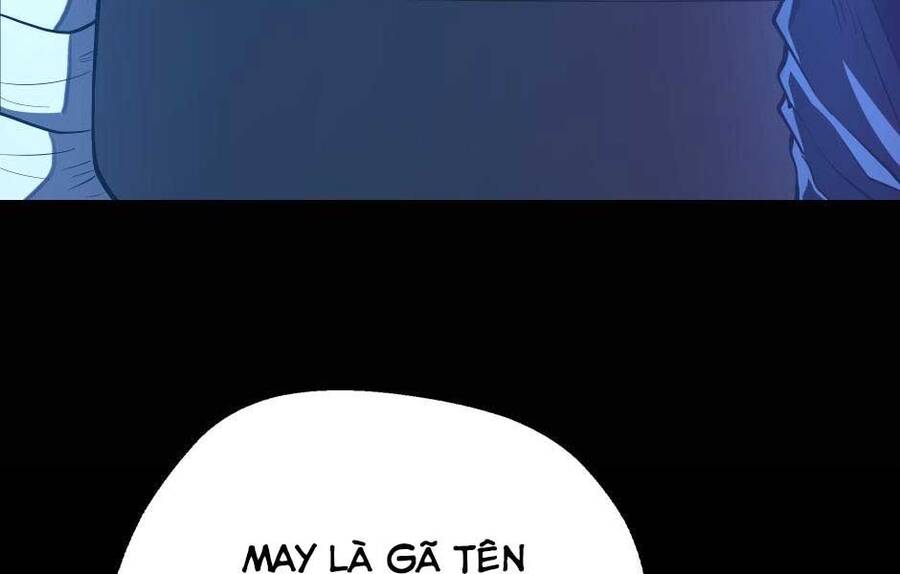 Ánh Sáng Cuối Con Đường - Chương 147