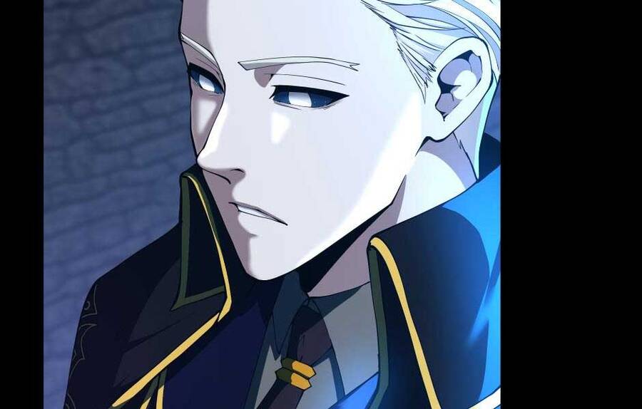 Ánh Sáng Cuối Con Đường - Chương 147