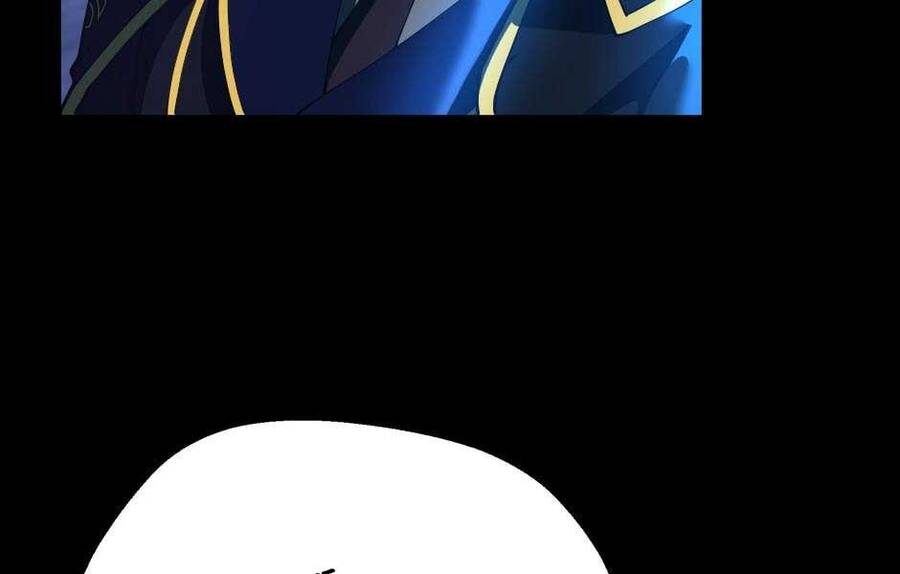 Ánh Sáng Cuối Con Đường - Chương 147