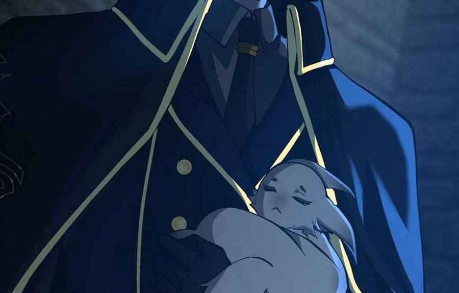 Ánh Sáng Cuối Con Đường - Chương 147