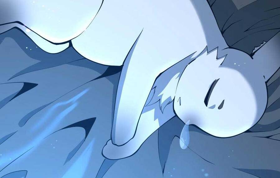 Ánh Sáng Cuối Con Đường - Chương 147