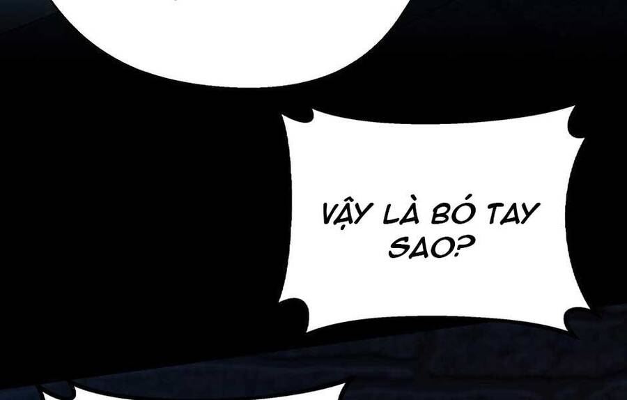 Ánh Sáng Cuối Con Đường - Chương 147