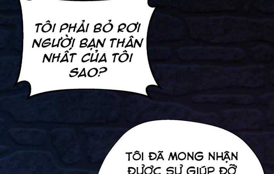 Ánh Sáng Cuối Con Đường - Chương 147