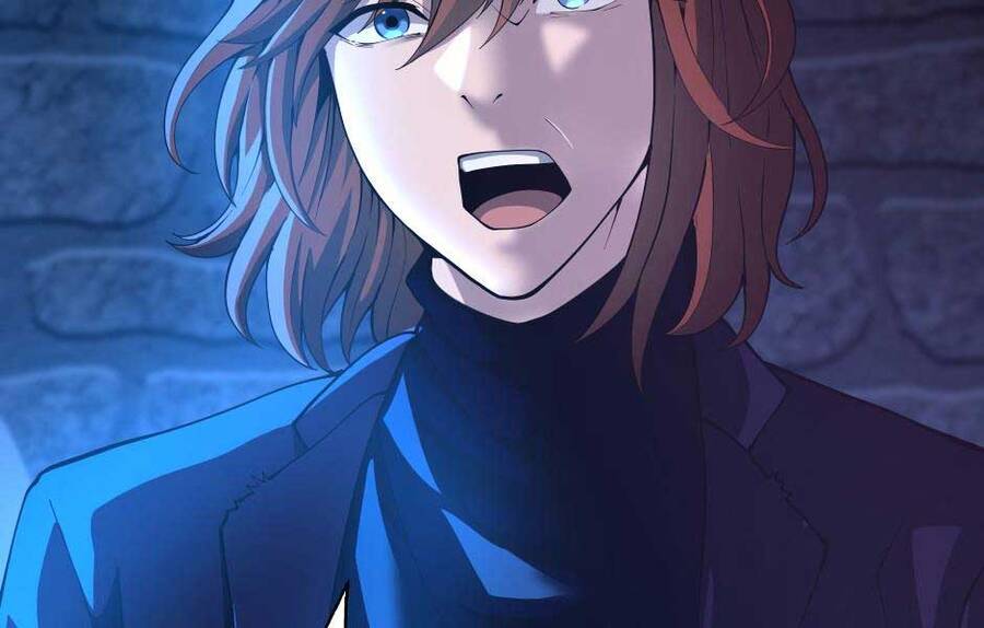 Ánh Sáng Cuối Con Đường - Chương 147