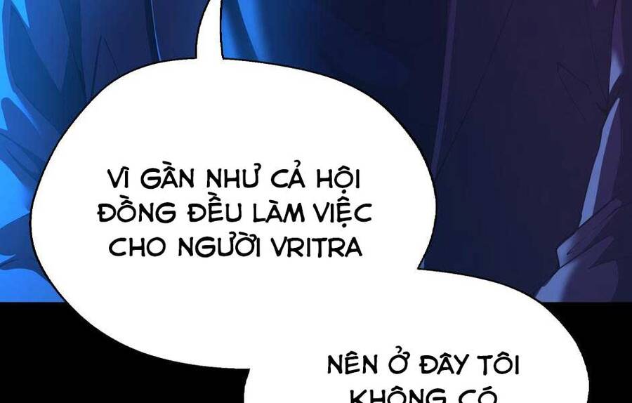 Ánh Sáng Cuối Con Đường - Chương 147