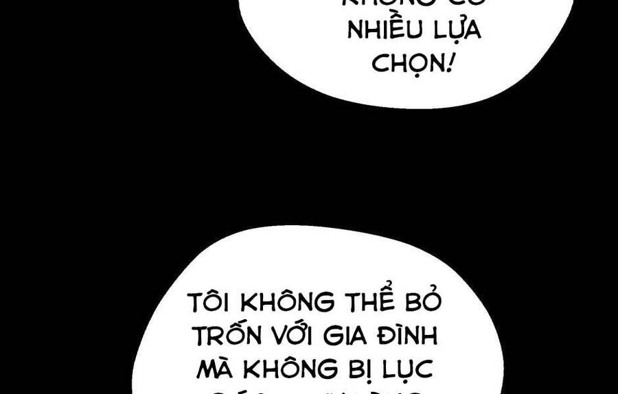 Ánh Sáng Cuối Con Đường - Chương 147