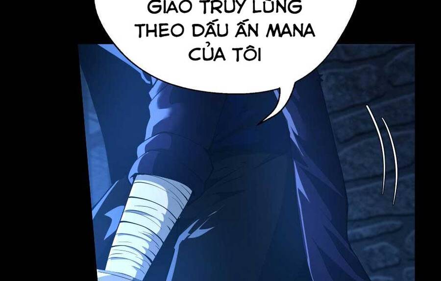 Ánh Sáng Cuối Con Đường - Chương 147