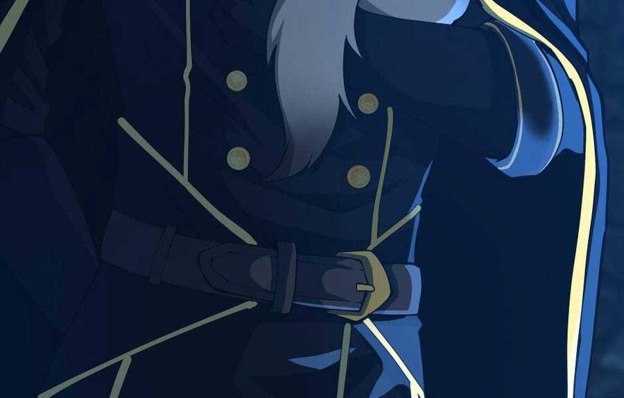 Ánh Sáng Cuối Con Đường - Chương 147