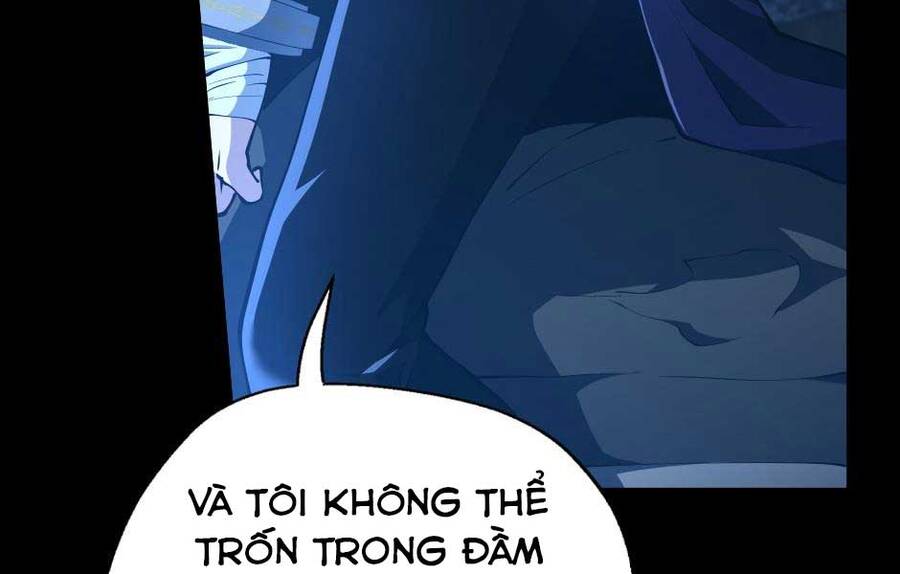 Ánh Sáng Cuối Con Đường - Chương 147