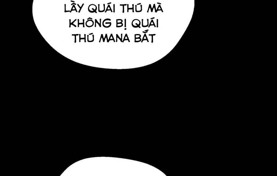 Ánh Sáng Cuối Con Đường - Chương 147