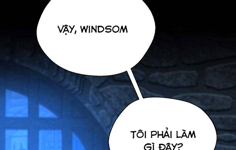 Ánh Sáng Cuối Con Đường - Chương 147