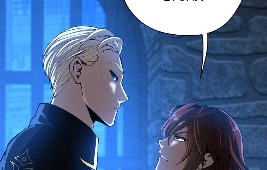 Ánh Sáng Cuối Con Đường - Chương 147