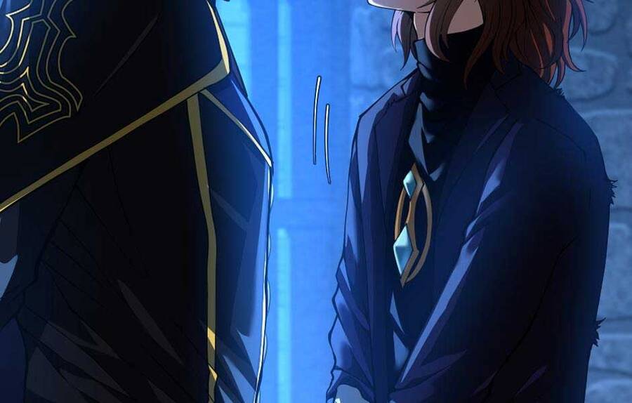 Ánh Sáng Cuối Con Đường - Chương 147