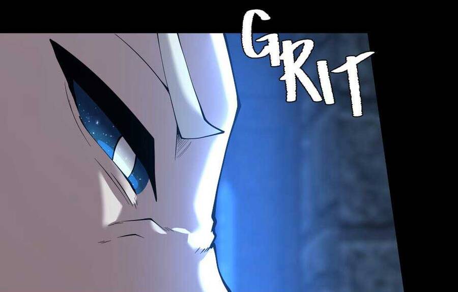 Ánh Sáng Cuối Con Đường - Chương 147