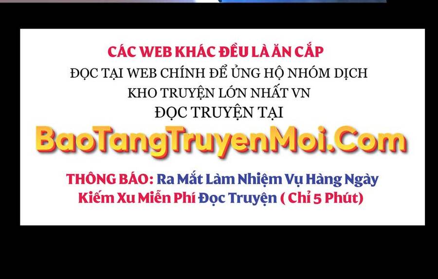 Ánh Sáng Cuối Con Đường - Chương 147