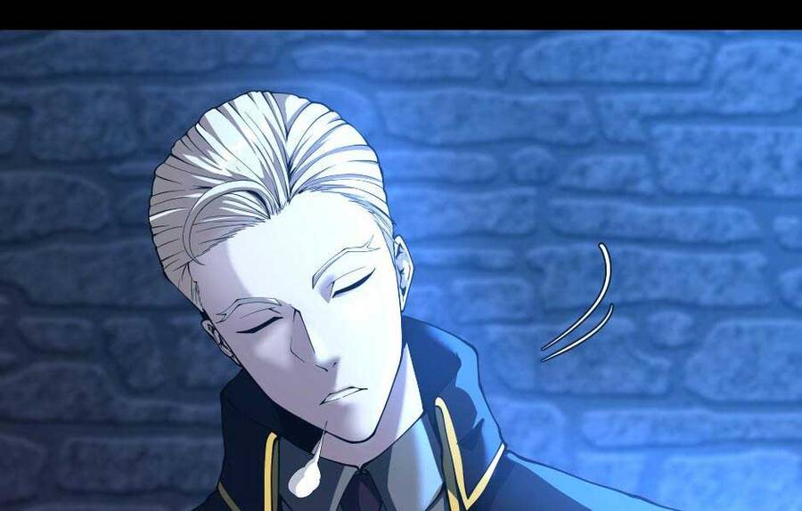 Ánh Sáng Cuối Con Đường - Chương 147