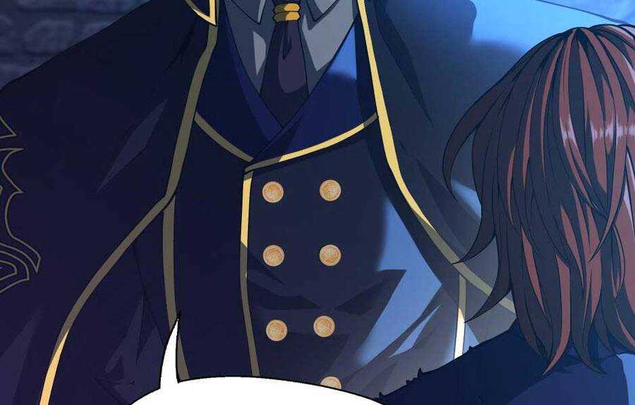 Ánh Sáng Cuối Con Đường - Chương 147