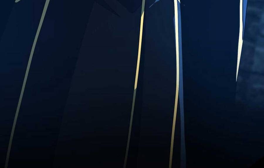 Ánh Sáng Cuối Con Đường - Chương 147