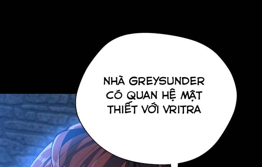 Ánh Sáng Cuối Con Đường - Chương 147