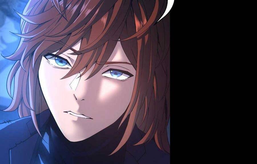 Ánh Sáng Cuối Con Đường - Chương 147