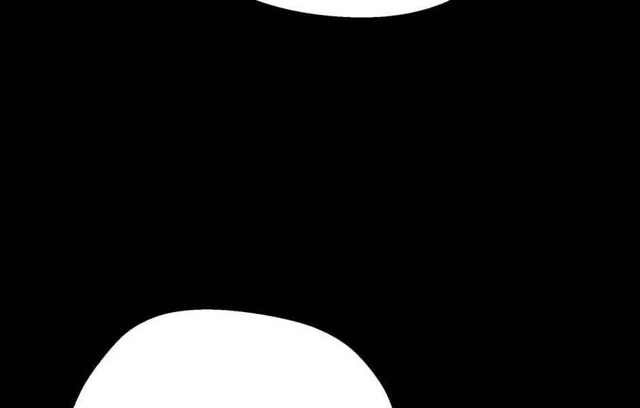 Ánh Sáng Cuối Con Đường - Chương 147