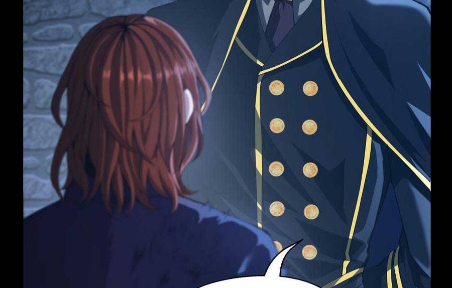 Ánh Sáng Cuối Con Đường - Chương 147