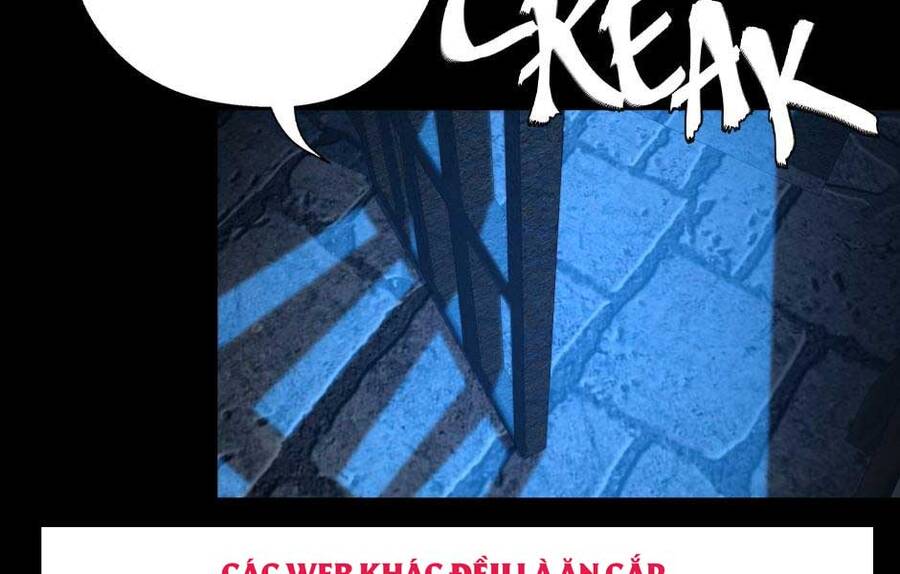 Ánh Sáng Cuối Con Đường - Chương 147