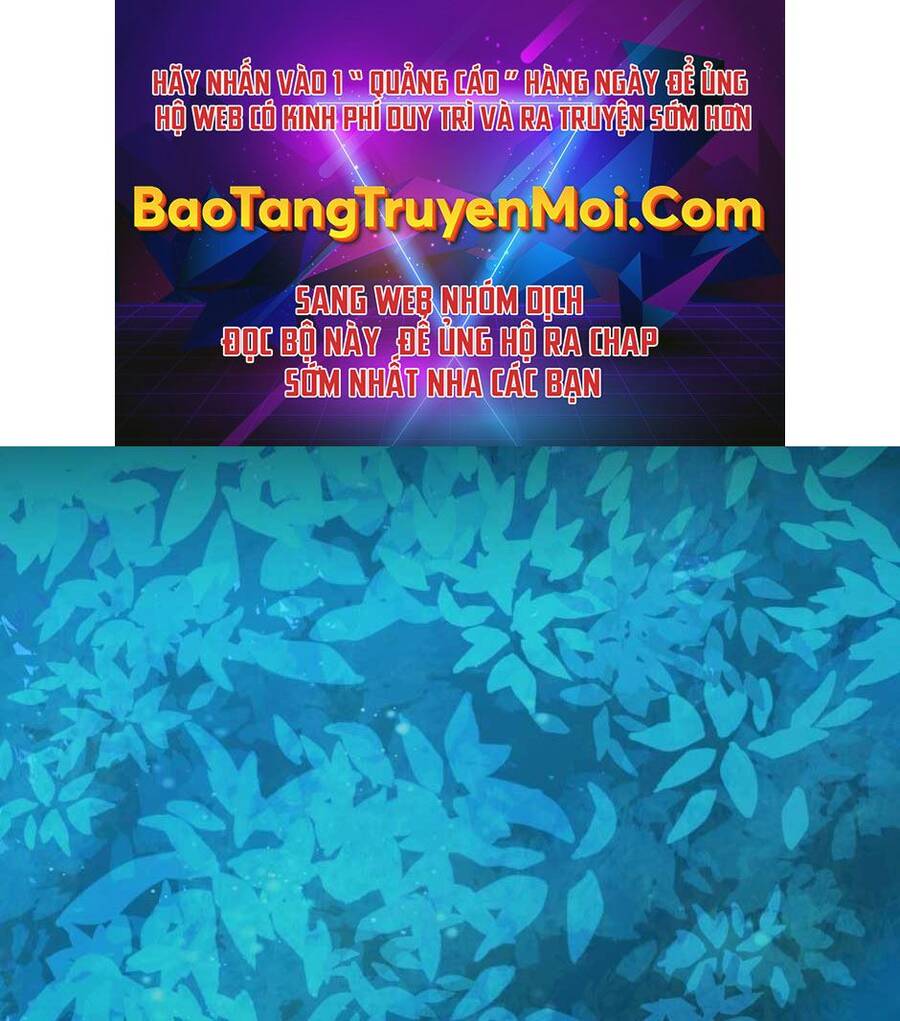 Ánh Sáng Cuối Con Đường - Chương 148